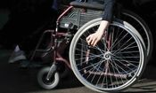 افزایش نگران‌کننده معلولان گمشده در ۲ سال اخیر/ از ۱۵ مورد معلول گم‌شده که به کمپین حقوق معلولان گزارش شده، فقط یک‌نفر پیدا شده است
