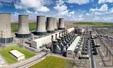 نیروگاه‌ها در سبد سرمایه‌گذاری کیان دیجیتال؛ آغاز پذیره‌نویسی صندوق یوتیلیتی ۱۵ دی ۱۴۰۴