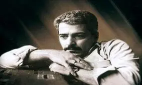 آوای یک انقلاب اجتماعی در دل ترانه‌ جمعه/ ویدئو