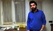 فرزند بابک بیات درگذشت


