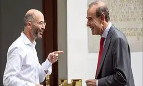  تا وقتی مسائل باقی‌مانده در وین حل نشوند توافقی در کار نیست 