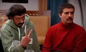 تنها یک مانع برای ساخت پایتخت ۸ وجود دارد!