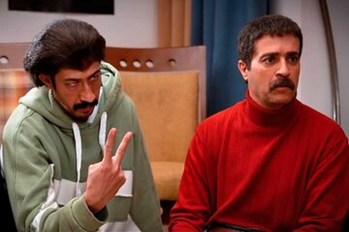 تنها یک مانع برای ساخت پایتخت ۸ وجود دارد!