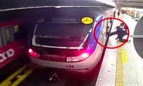 تسنیم: خبر بازداشت مادر «آرمیتا گراوند» دروغ است