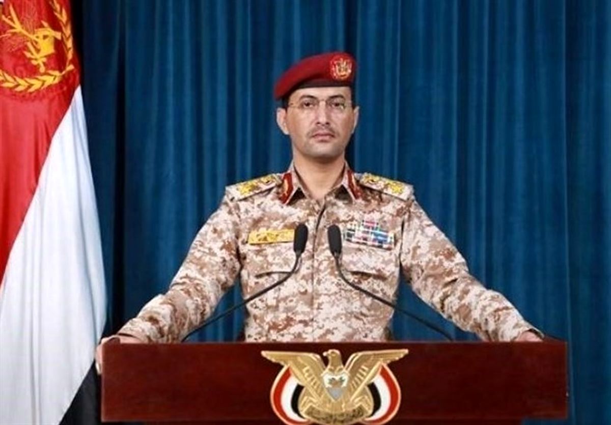 پهپاد آمریکا و نفتکش انگلیس هدف قرار گرفت

