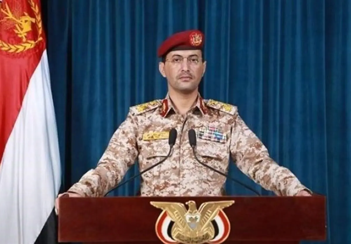 پهپاد آمریکا و نفتکش انگلیس هدف قرار گرفت

