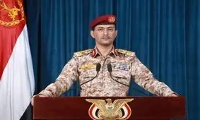 پهپاد آمریکا و نفتکش انگلیس هدف قرار گرفت

