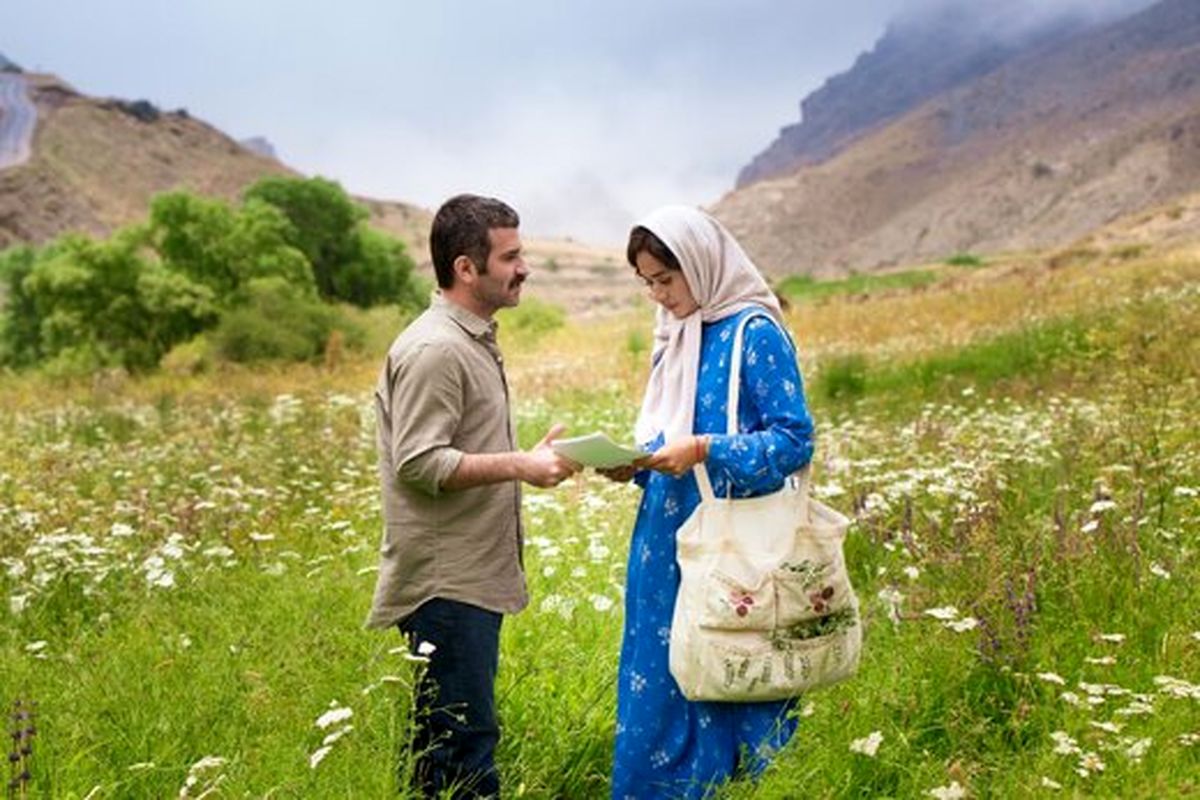 سرنوشت نامعلوم اکران فیلم موفق چهلمین جشنواره فجر