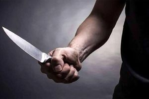 قتل خونین امام جماعت موقت مسجدی در باغ فیض تهران توسط مهاجم چاقوکش / قاتل بازداشت شد