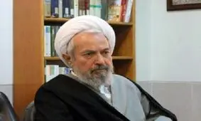 آیت‌الله عبدخدایی، عضو سابق مجلس خبرگان رهبری درگذشت
