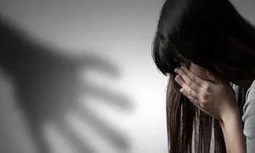 میهمانی اینستاگرامی برای دختر تنها گران تمام شد