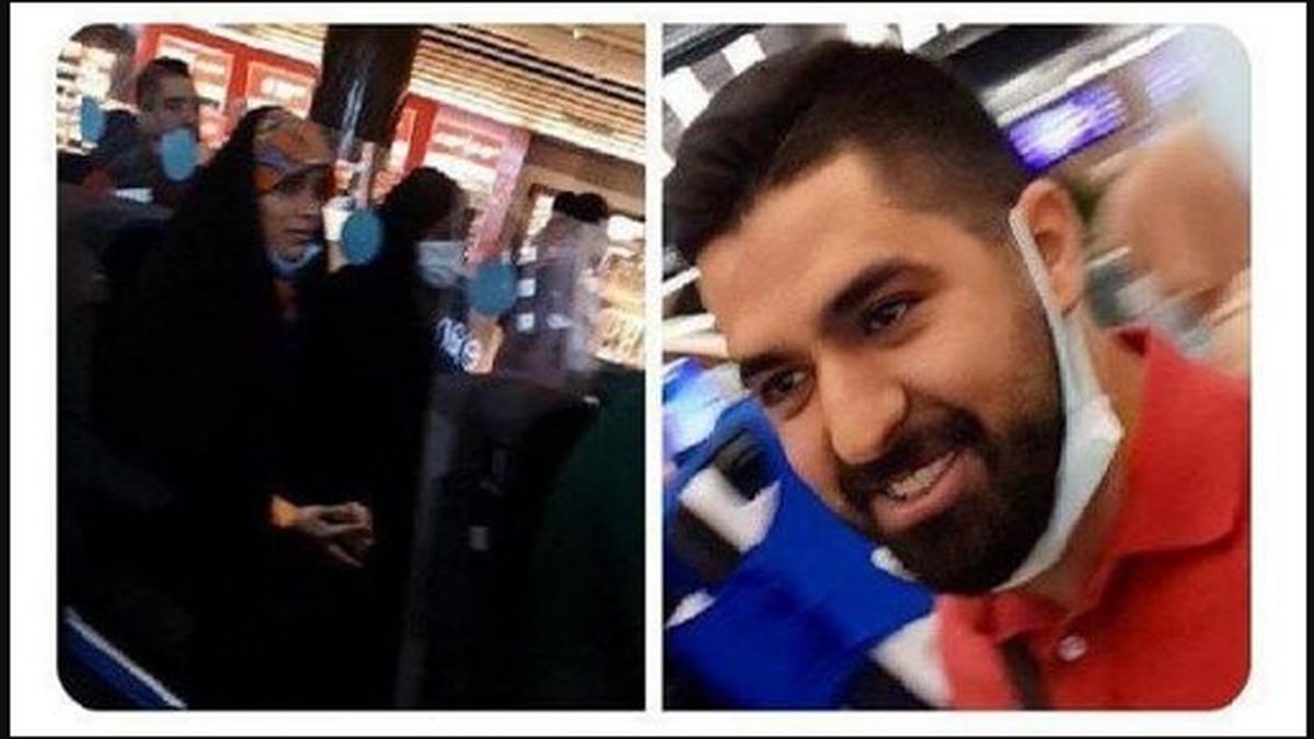 آفتاب یزد : آقای قالیباف! لطفا استعفا