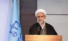 دستگاه‌های مختلف به گونه‌ای رفتار کنند که مردم بر علیه آن‌ها دادخواست ندهند

