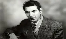 غزل‌معروف شهریار در وصف امیرالمؤمنین(ع) با دستخط خودش