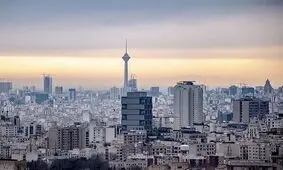 قیمت خرید خانه در ستارخان
