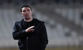 نکونام: با حضور تاج در فدراسیون فوتبال به استقلال اجازۀ قهرمانی نمی‌دهند