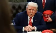 چرا ترامپ از جنگ با ایران پرهیز می‌کند؟