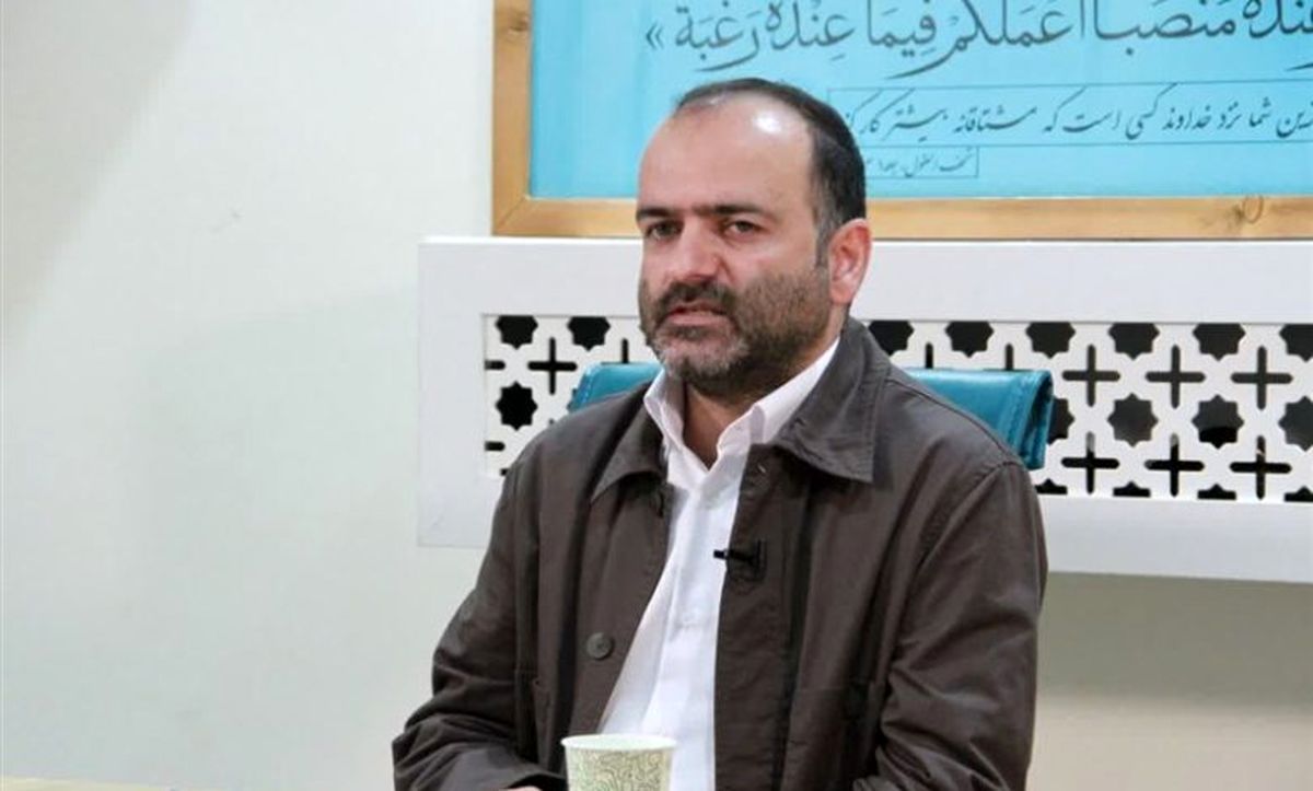 سریال حادثه تروریستی شاهچراغ ساخته میشود/ با عوامل «پایتخت» توافق کردیم