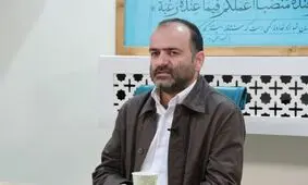 سریال حادثه تروریستی شاهچراغ ساخته می‌شود/ با عوامل «پایتخت» توافق کردیم