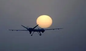 حمله به پالایشگاه لاناز در اربیل عراق و فرودگاه کویت توسط ایران یا گروه‌های مقاومت انجام نشده است/ این حمله توسط آمریکایی‌ها یا اسرائیلی‌ها با «پرچم دروغین» صورت گرفته
