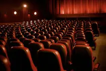 جزئیات بازگشایی سینماها/ فیلم‌ها در کدام شهرها اکران می‌شوند؟

