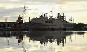 ترامپ: شاید به توافقی درباره کوبا برسیم