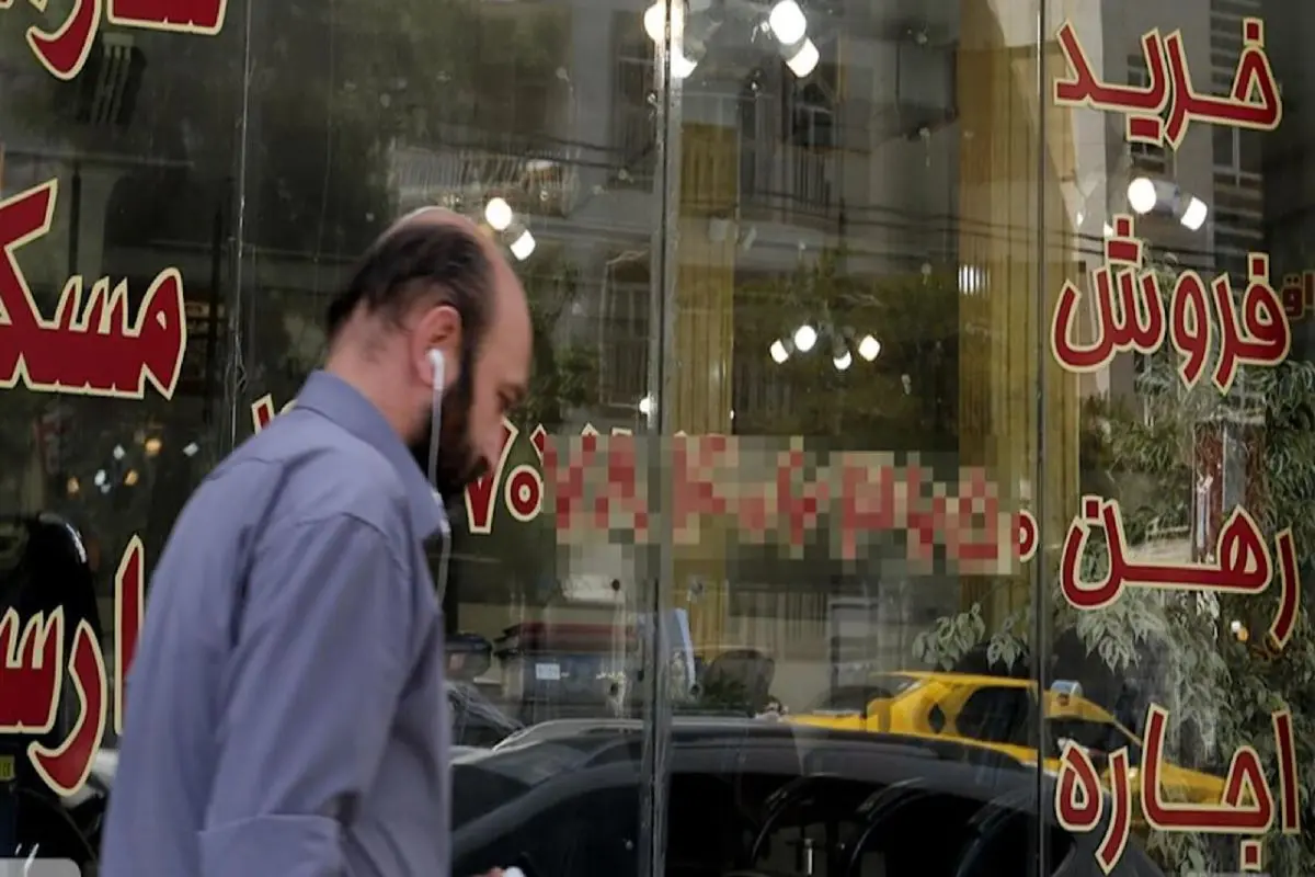 ۸۴ درصد مردم قید خانه را زدند