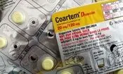 اولین داروی مالاریا برای نوزادان تأیید شد

