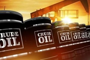 نرخ هر بشکه نفت ۶۰ دلار در بودجه پیش‌بینی شده بود، ولی آن را حدود ۵۱ دلار فروخته‌ایم