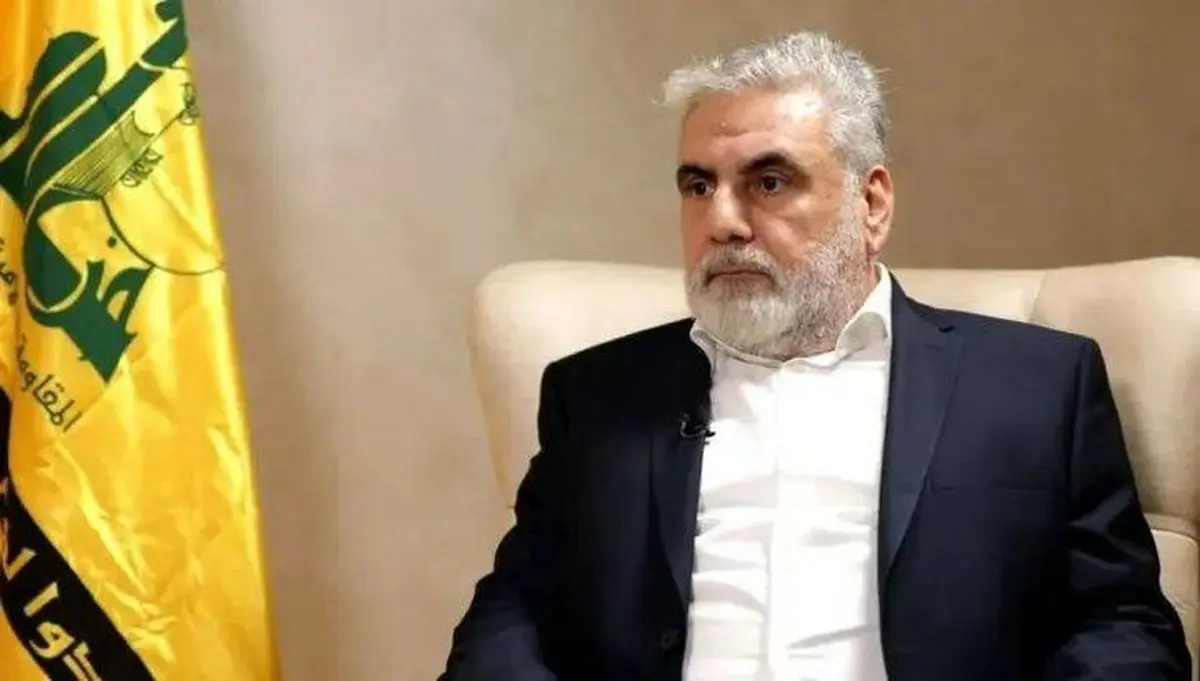 حزب الله: به هرگونه نقض آتش‌بس توسط تل‌آویو پاسخ می‌دهیم
