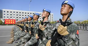 پکن و توکیو در آستانه درگیری/ مقایسه قدرت نظامی ژاپن و چین؛ تعداد جنگنده ها و ناوهای کدام بیشتر است؟/ جدول