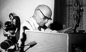 سینمای ایران از دل حراجی و یک دوربین مستعمل متولد شد/ اولین فیلم ایرانی چقدر خرج برداشت؟/ لیاخوف روسی به این سینما می‌رفت