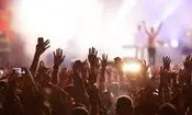 کنسرت‌ها دوباره آغاز شدند/ تلاش برای تثبیت قیمت بلیت