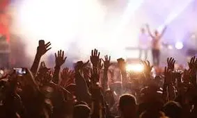 کنسرت‌ها دوباره آغاز شدند/ تلاش برای تثبیت قیمت بلیت