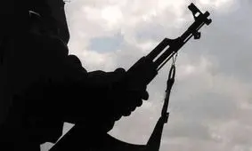 اذعان رسانه صهیونیست به مسلح کردن گروه‌های آشوب‌طلب در ایران
