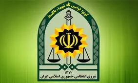 کشف ۳ دستگاه استارلینک در دماوند و رد رشوه ۱۳ هزار دلاری توسط پلیس
