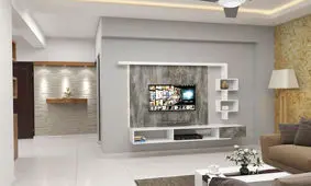 (تصاویر) ایده‌هایی خلاقانه برای طراحی و دکوراسیون یک آشپزخانه‌ کوچک