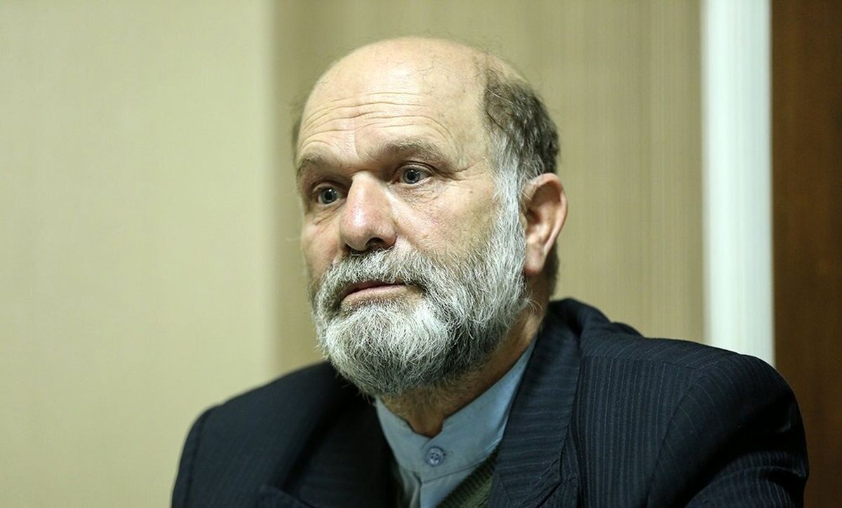 فیلترینگ هم نقض قانون است و هم تجربه شکست خورده/ تجربه مقابله با تکنولوژی همواره در ۴ دهه گذشته محکوم به شکست بوده است/ فیلترینگ نه تنها امری بازدارنده نیست بلکه باعث ترغیب جوامع نسبت به استفاده از فضای مجازی می شود