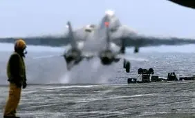 نقشه ترسناک ترامپ برای جنگ با ایران/ «کمربند استراتژیک دوربرد» چیست؟/ ایران این گونه می تواند در جنگ شگفتی ایجاد کند