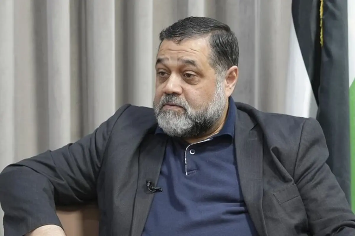 حماس: خواستار اجرای پیشنهاد بایدن برای آتش‌بس در نوار غزه هستیم/ دولت آمریکا نتوانست نتانیاهو را راضی کند

