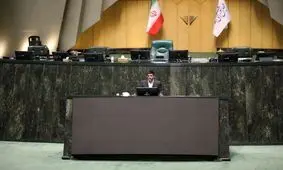 علیرضا دبیر: اگر تیم ملی کشتی برنده شود مردم خوشحال تر می‌شوند یا برجام امضا شود؟/ اجازه نداده‌ایم فدراسیون کشتی سیاسی شود/ فدراسیون برای مردم و نظام محل وفاق ملی است نه نفاق 