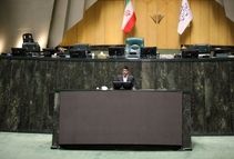 علیرضا دبیر: اگر تیم ملی کشتی برنده شود مردم خوشحال تر می‌شوند یا برجام امضا شود؟/ اجازه نداده‌ایم فدراسیون کشتی سیاسی شود/ فدراسیون برای مردم و نظام محل وفاق ملی است نه نفاق 