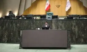 علیرضا دبیر: اگر تیم ملی کشتی برنده شود مردم خوشحال تر می‌شوند یا برجام امضا شود؟/ اجازه نداده‌ایم فدراسیون کشتی سیاسی شود/ فدراسیون برای مردم و نظام محل وفاق ملی است نه نفاق 