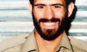 شهیدی که از محیطی فاسد بلند شد  و شهادت خود را پیش بینی کرد
