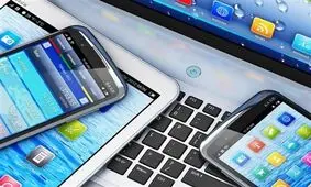 شرایط استفاده از تلفن همراه و تبلت در مدارس اعلام شد