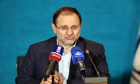  تاکنون نامه معرفی وزیر پیشنهادی کار تقدیم مجلس نشده است


