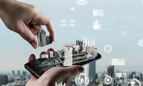 کوچ مشاوران املاک به آگهی‌نامه‌های تخصصی کلید می‌خورد؟

