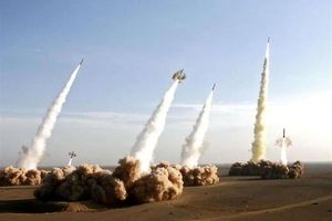 ادعای اسرائیل درباره شلیک موشک از ایران/ وزیر اسرائیلی: آتش بس نقض شد، دستور پاسخ دادم/ ستاد کل نیروهای مسلح شلیک موشک از ایران را تکذیب کرد