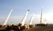 ادعای اسرائیل درباره شلیک موشک از ایران/ وزیر اسرائیلی: آتش بس نقض شد، دستور پاسخ دادم/ ستاد کل نیروهای مسلح شلیک موشک از ایران را تکذیب کرد