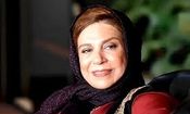 گوهر خیراندیش: مادرم می‌گفت به بچه‌ ام نگویید زشت است، بگویید بانمک است/ ویدئو